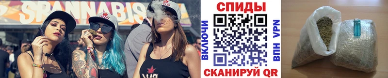 Бутират BDO 33%  Полесск 