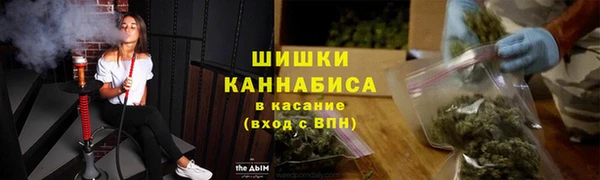первитин Белоозёрский