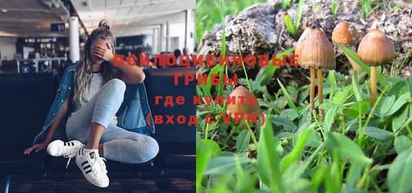 первитин Белоозёрский