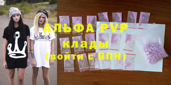 стафф Снежинск